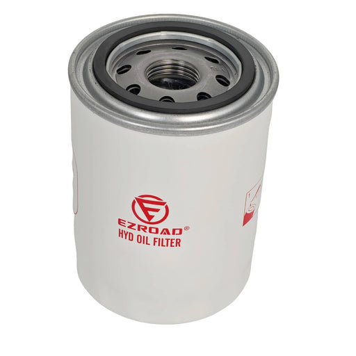 DURAFORCE 48758 1A9162 Hydraulic Oil Filter for Scag MAG III Zero Turn Mower SCR42-25CH