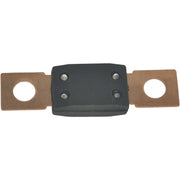 DURAFORCE 6675155 100A Fuse for Bobcat TL26.60 TL30.60 TL30.70 TL35.70 TL358 2X