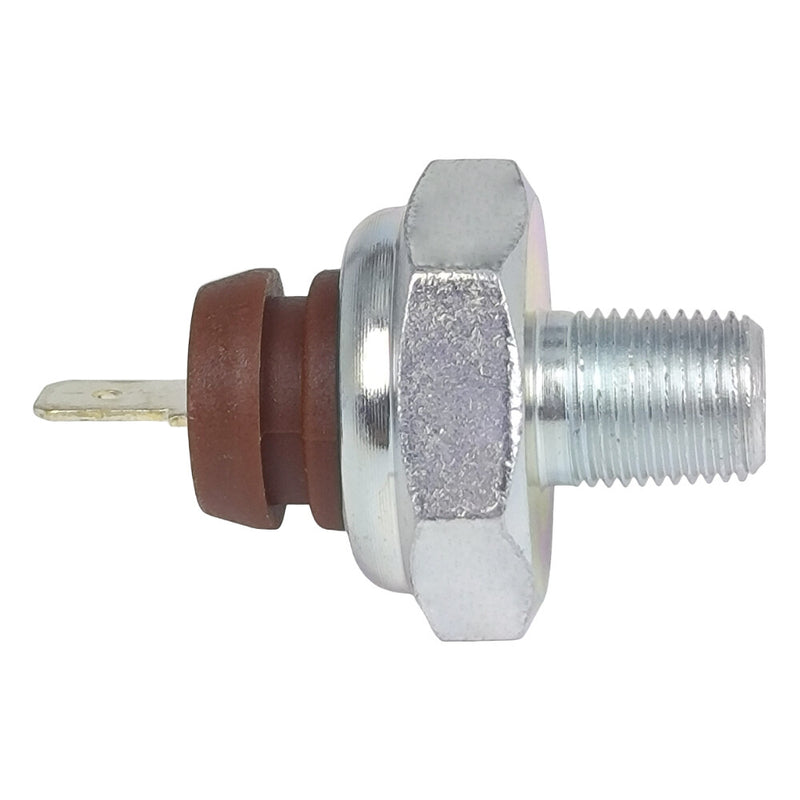 1877721M92 Oil Pressure Switch for Massey Ferguson 263 2640 270 271 275 281