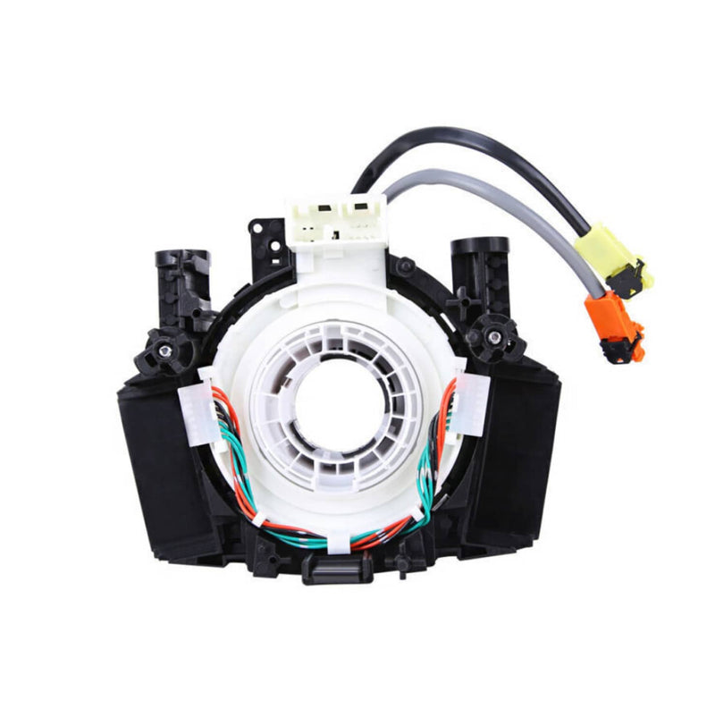 Clock Spring Spiral Cable for Nissan Versa Murano Rogue 25567-ET025