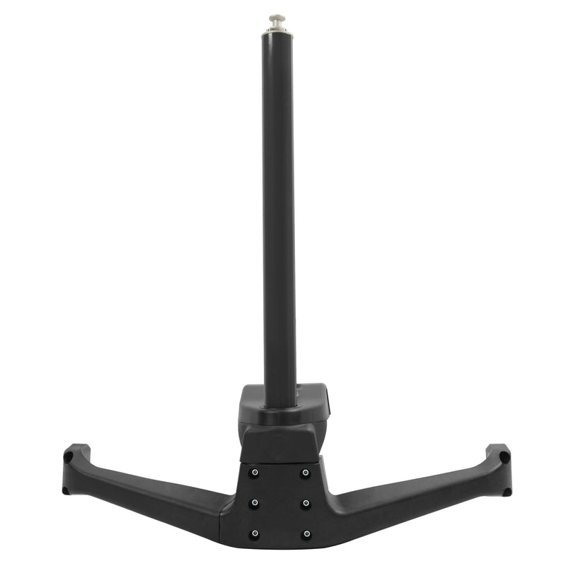 295100971 Switch Water Ski Wake Pylon w/ Assembly for Sea Doo Boat