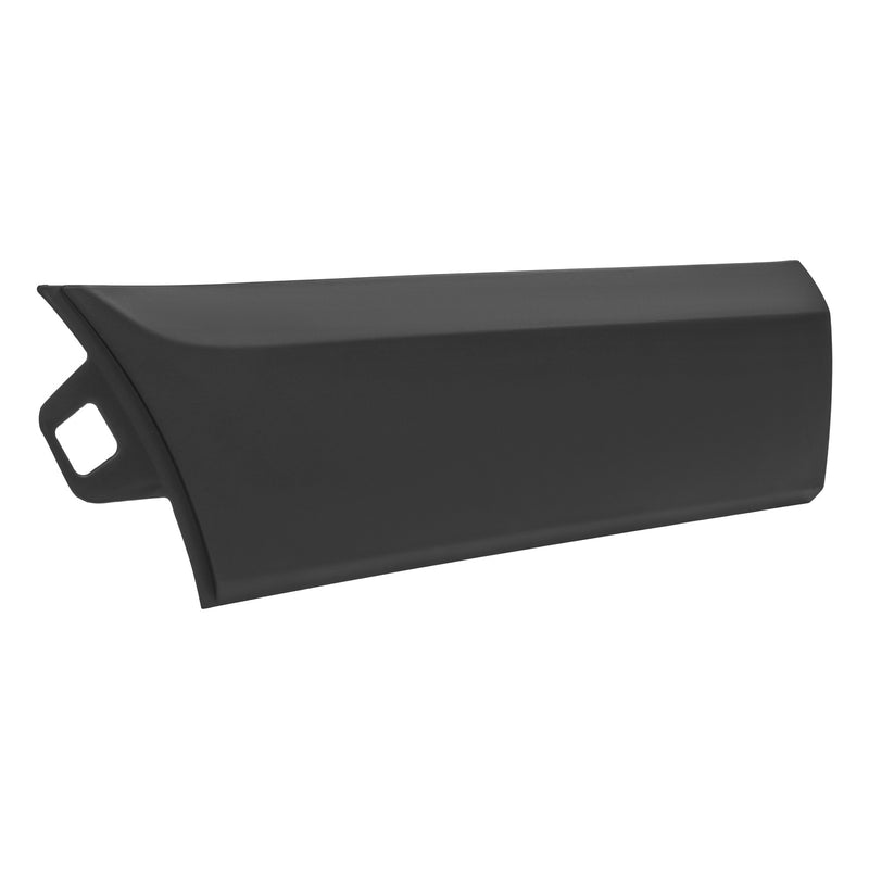 Front Left Lower Door Molding for Ford Transit 2015-2019 150 250 350 HD