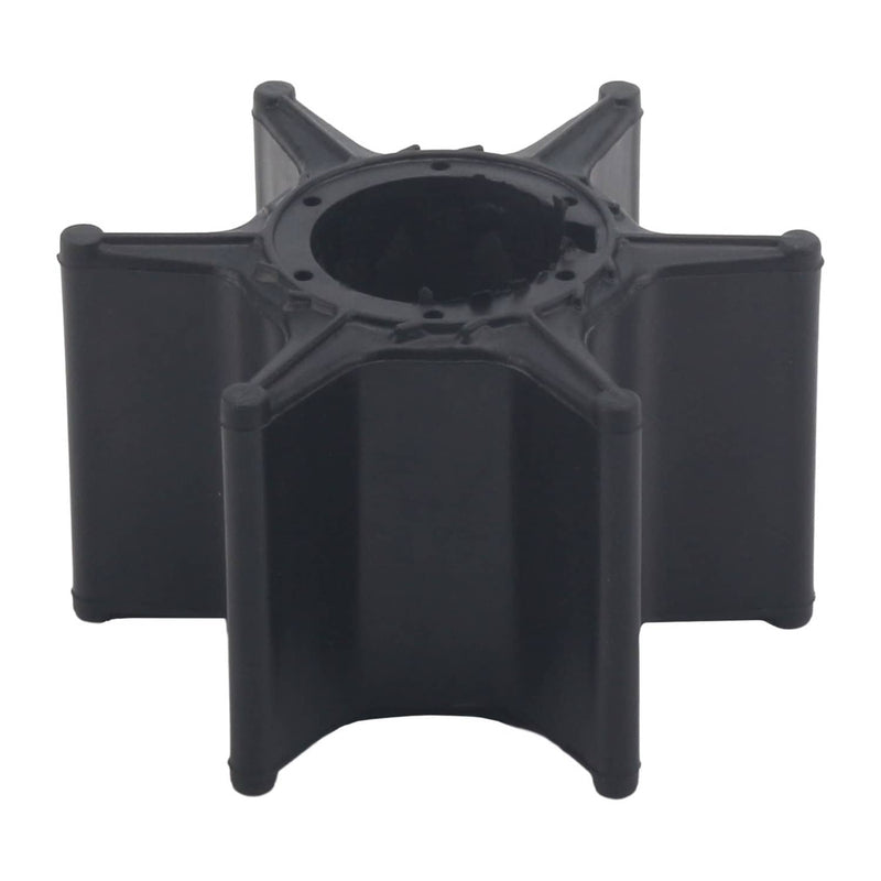 DURAFORCE 67F-44352-00 18-3042 Water Pump Impeller for Yamaha Outboard 75 80 90 100 HP