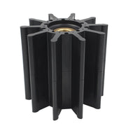 DURAFORCE 22000K Marine Flexible Impeller for Sherwood G2201 G22011-01 G22012X