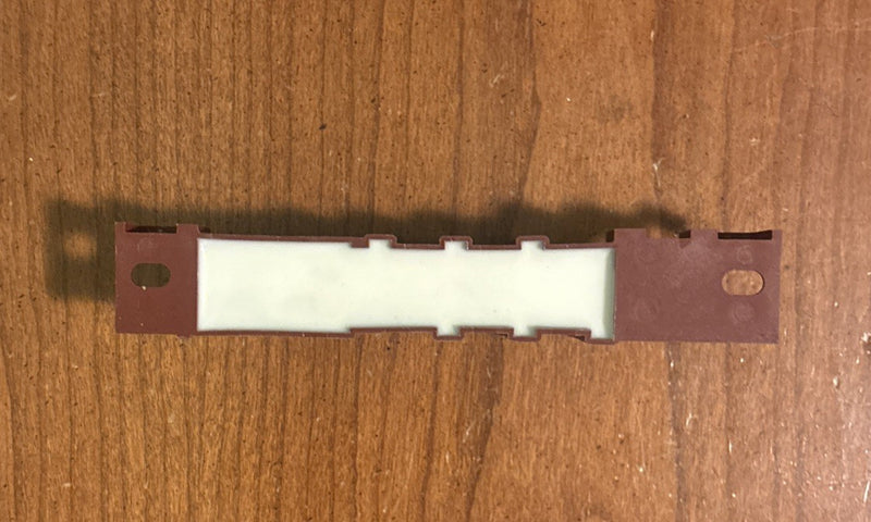 W10475149 WPW10475149 OEM Range Spark Module Assembly for Whirlpool