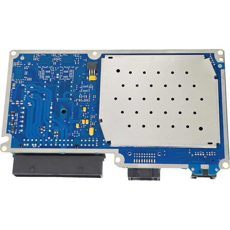4L0035223E 3G Amp Main Amplifier Circuit Board for Audi Q7 2010-2015 Audio