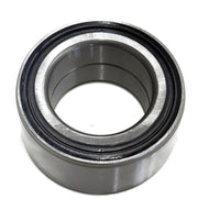 DURAFORCE Wheel Ball Bearing for Polaris 2013 2019 Ranger XP 900 2010 2019 Sportsman 850