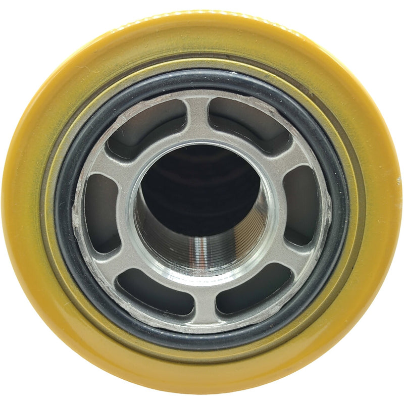 Hydraulic Oil Filter for Case 580SE Super-E 580SK Super-K 586G 586H 60XT