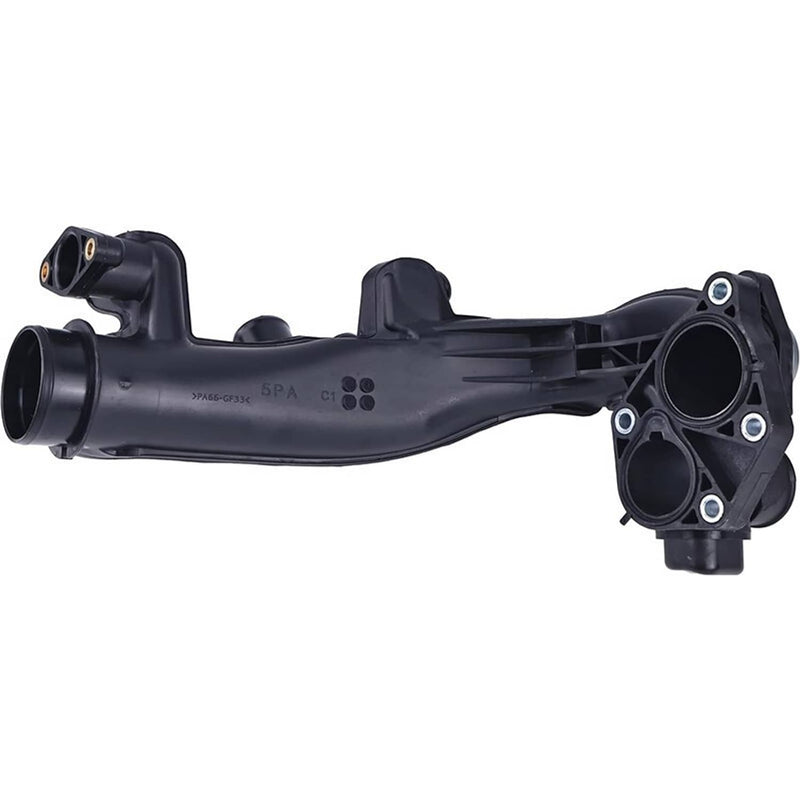 17270-5PA-A00 Turbocharger Charge Air Pipe Joint for Honda CR-V 1.5L 2017-2021
