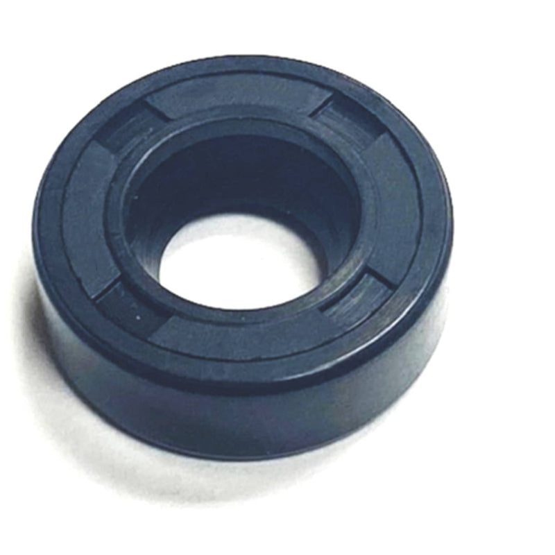 DURAFORCE 26-816464 Oil Seal Shift Shaft for Mercruiser Alpha I Gen I Lower Unit