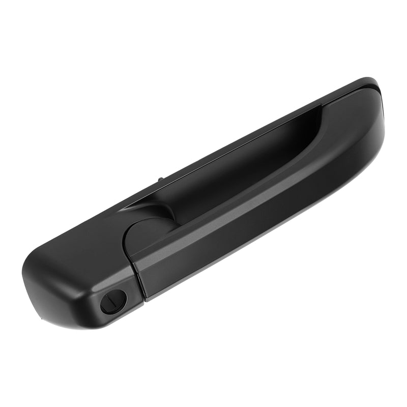 Front Drive Outside Door Handle for Dodge Ram 1500 2009-2024 2500 2011-2024