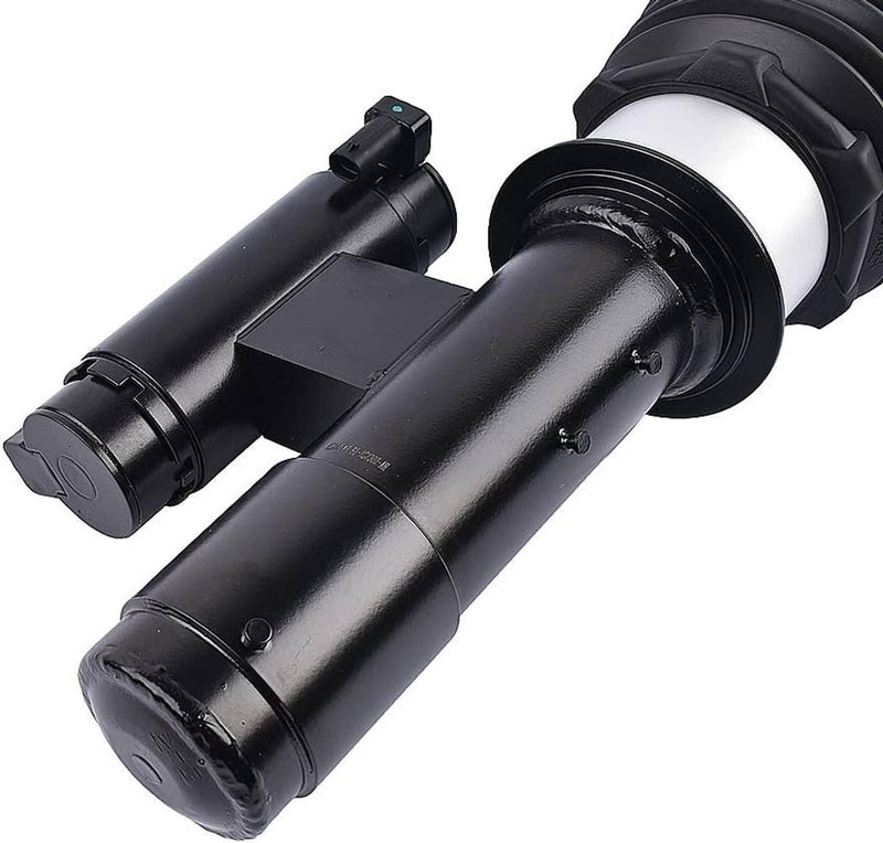 Front Right Air Suspension Strut for BMW 7 Series G11 G12 740i 750i xDrive 16-22
