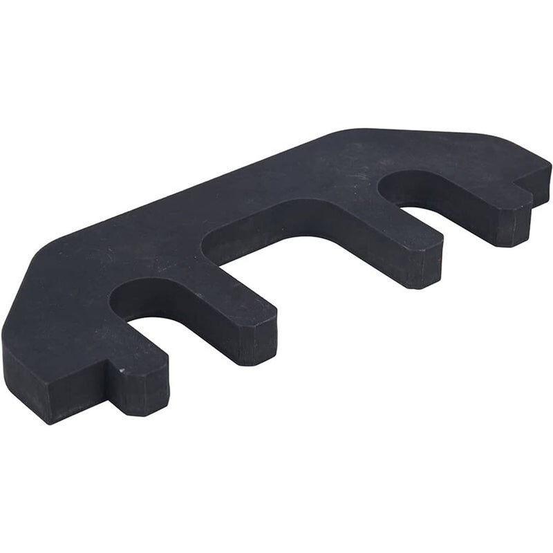 Camshaft Holding Tool Timing Alignment Holder Kit for Ford 3.5L 3.7L 4V