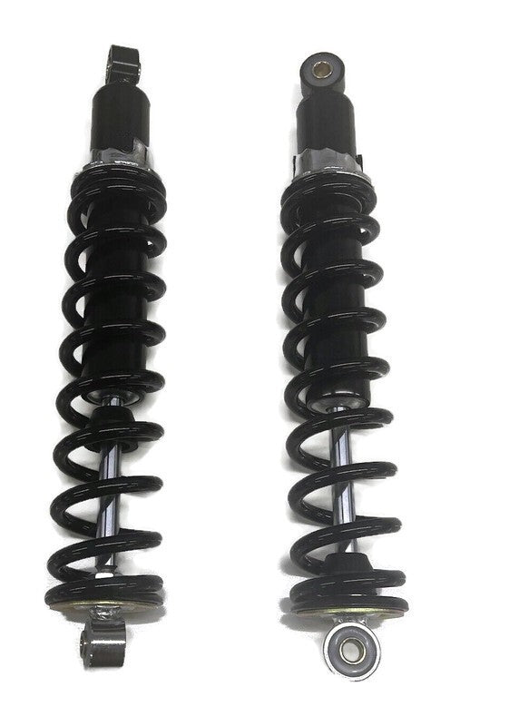 DURAFORCE Front Shock Absorbers for John Deere 4x2 6x4 Diesel Gas Trail Gator 2 Piece