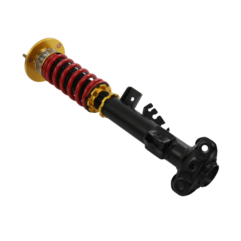 JDMSPEED Coilovers Kit for BMW 3 Series Z3 E36 318 323 325 328i 328is