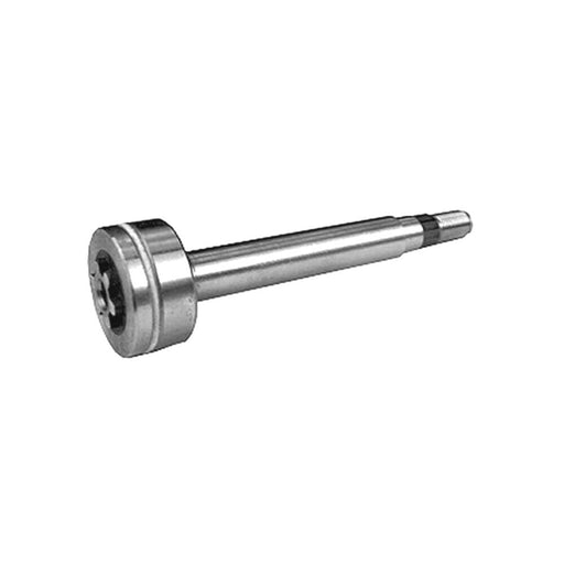 DURAFORCE Spindle Shaft with Bearing for AYP Sears Craftsman 165482 532165482