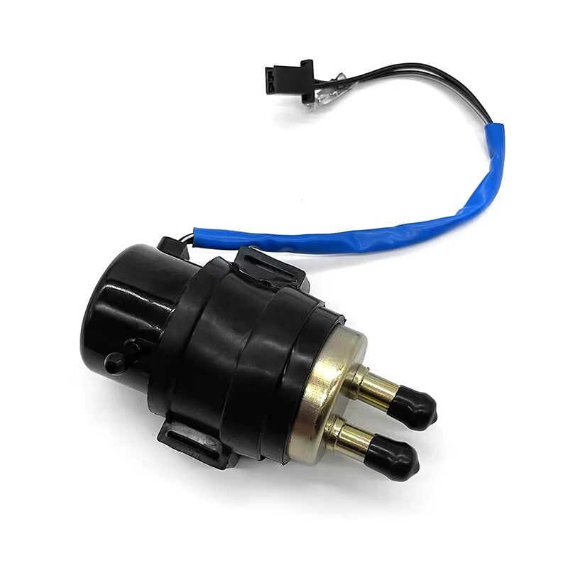 Fuel Pump for Kawasaki Ninja ZX-7R ZX7R ZX750 ZX750P 1996 1997 1998 1999-2003