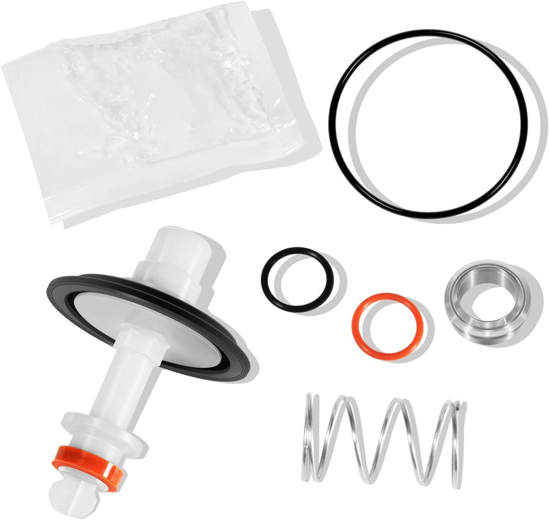 009M3 0888524 888524 Total Relief Valve Repair Kit for Watts 3/4 Inch