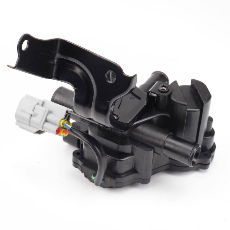 16670-21010 Heater Coolant Control Valve for 2004-2009 Toyota Prius 1.5L L4