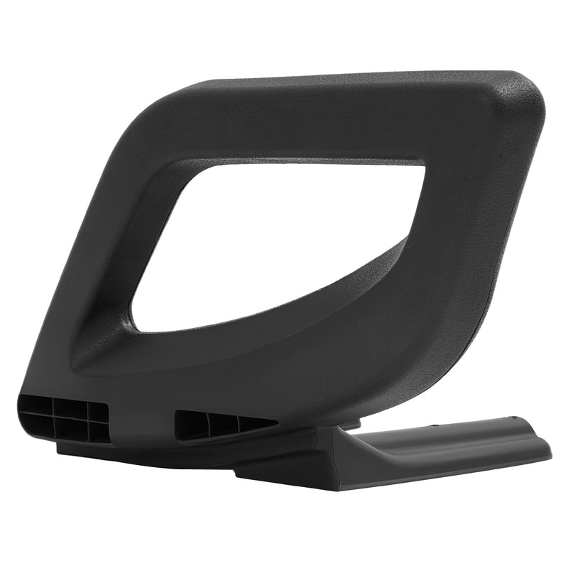 Front Armrest Seat Handle Hip Restraint Hand Rail for Yamaha G29 Drive Golf Cart