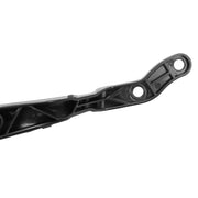 DURAFORCE Interior Door Handle Pullers for Benz CLK320 CLK430 CLK55 AMG 98-03 LH RH Pair