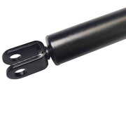 DURAFORCE 3C001-83310 Hood Strut Damper for Kubota M7040DTHS-1 M7040F-1 M7040FC M7040HDCC