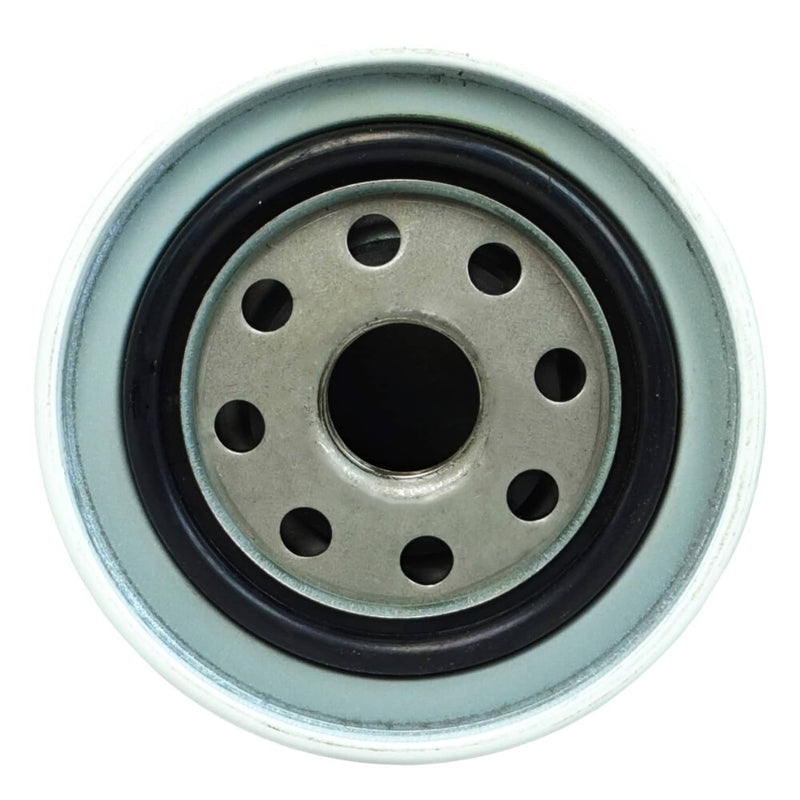 DURAFORCE P502163 Fuel Filters for Donaldson Replace FF5172 BF954 2X