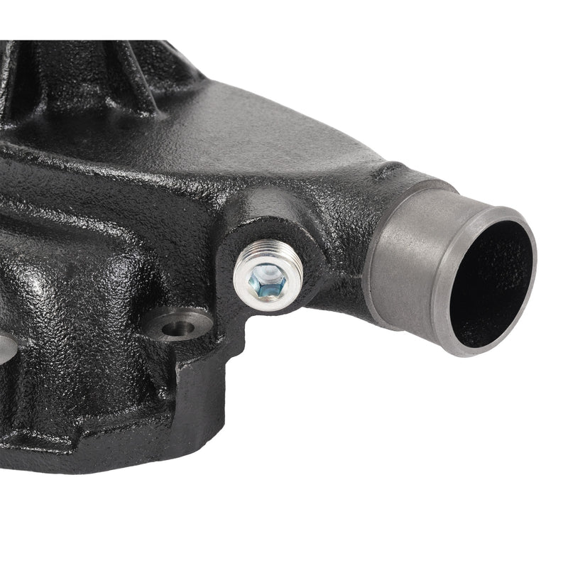 Water Pump Marine Circulating #850454R1 for GM 7.4/8.2L 454 502 Sierra