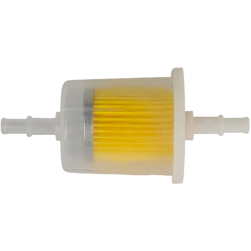 E7192-43120 Fuel Filter for Kubota T2080 T2380 T2080A T1770A T2380AT 1870A