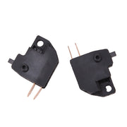 DURAFORCE Brake Light Stop Switch for Honda Yamaha Kawasaki Front Lever Clutch