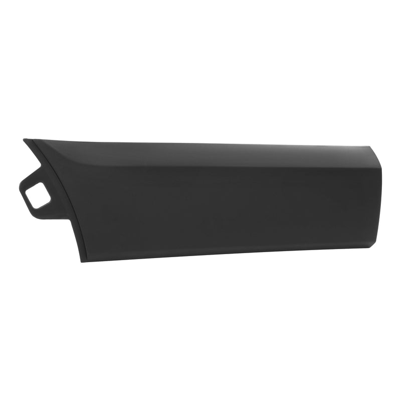Front Left Lower Door Molding for Ford Transit 2015-2019 150 250 350 HD