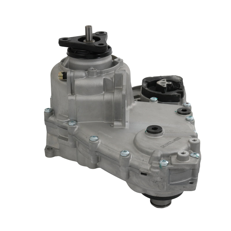 27107643751 Transfer Case Assembly for BMW X5 E70 X6 E71 Auto 2009-2014