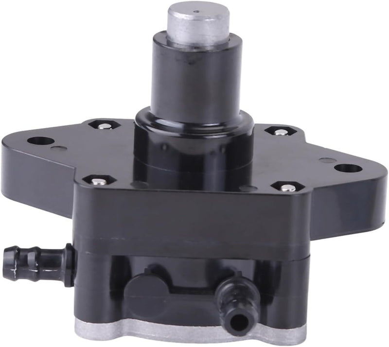 15100-90J11/90J00 Fuel Pump for Suzuki Johnson Evinrude 5033699 5036797