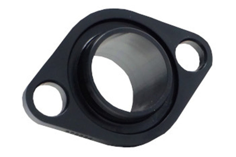 Water Hose Fitting Inlet Nipple for Volvo Penta Diesel KAD 42 43 44 300 Models