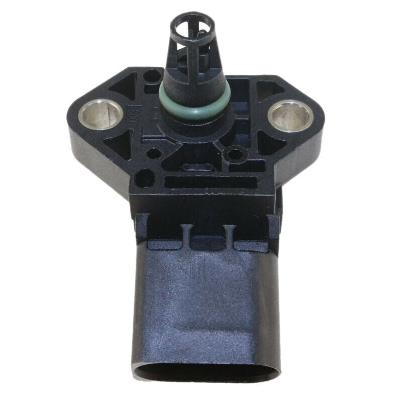 39350-2E200 Camshaft Position Sensor for Hyundai Elantra 2017-2020