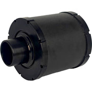 DURAFORCE 258349 Air Cleaner for Miller Bobcat 260 Diesel Trailblazer 325 330 Engine