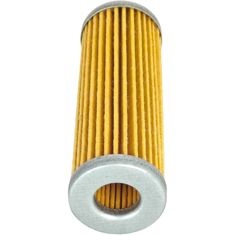1T021-43560 15231-43560 Fuel Filter for Kubota F2100 KC120H KH-007H 4X