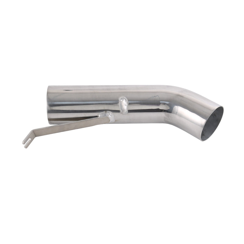 4" Cold Air Intake System & Heat Shield for Chevy GMC V8 4.8L 5.3L 6.0L