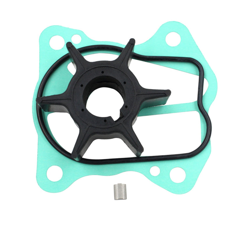 06192-ZV5-003 Water Pump Impeller Repair Kit for Honda Outboard 18-3282