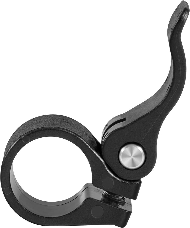 2991521 Hand Control Depth Collar for Minn Kota Freshwater Saltwater Motors
