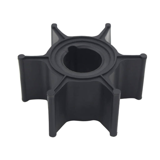 DURAFORCE 3B2650211 3B2650211M Water Pump Impeller for Tohatsu Outboard Motors 6 8 9.8 HP