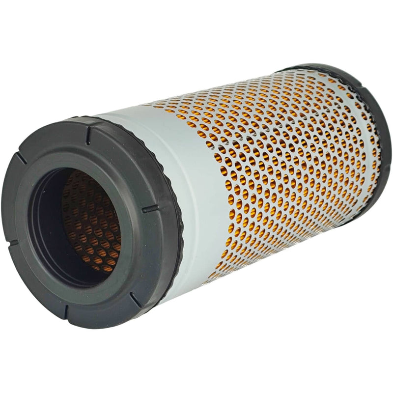 DURAFORCE RD158-42270 RD158-42280 Outer Inner Air Filter Kit for Kubota KX040-4 KX040-5