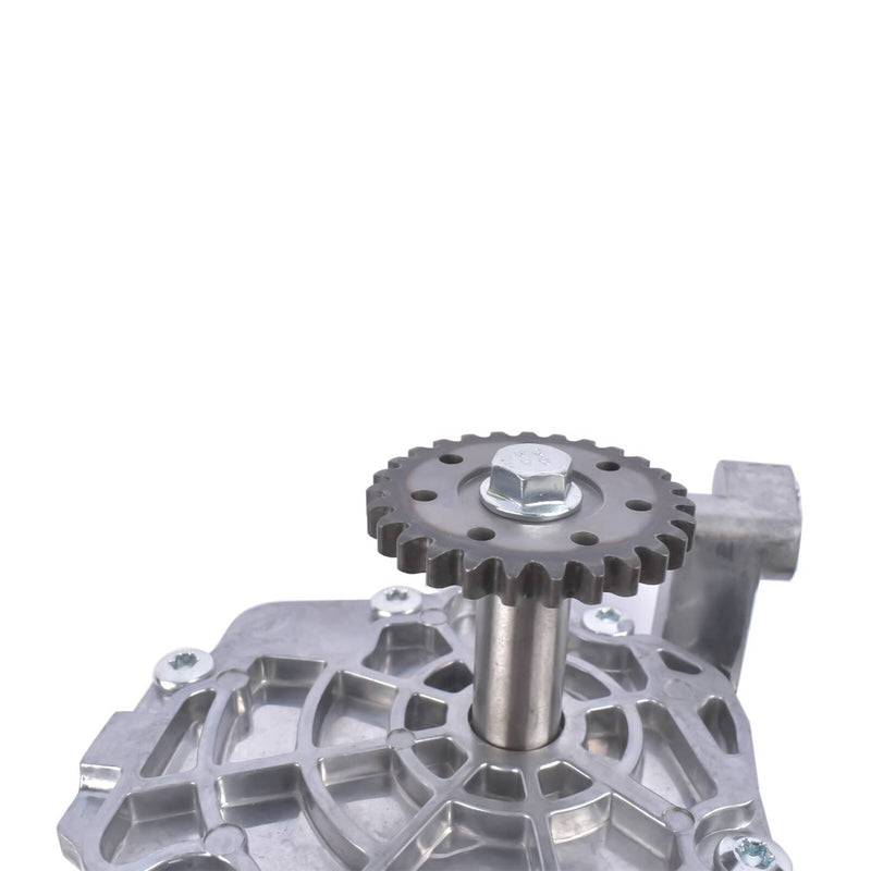 12686439 Oil Pump for Chevrolet Equinox Malibu Cruze Volt Spark 1.4L 2016-2023