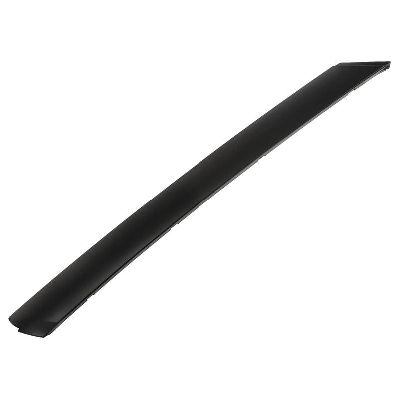 DURAFORCE Windshield A Pillar Post Trim Finisher for Range Rover L322 03-12 LH Driver Side