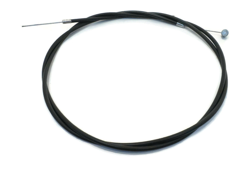B1SB486 484 4 Inch Brake Band Drum Hub Cable Kit for Azusa 225 Manco 4316