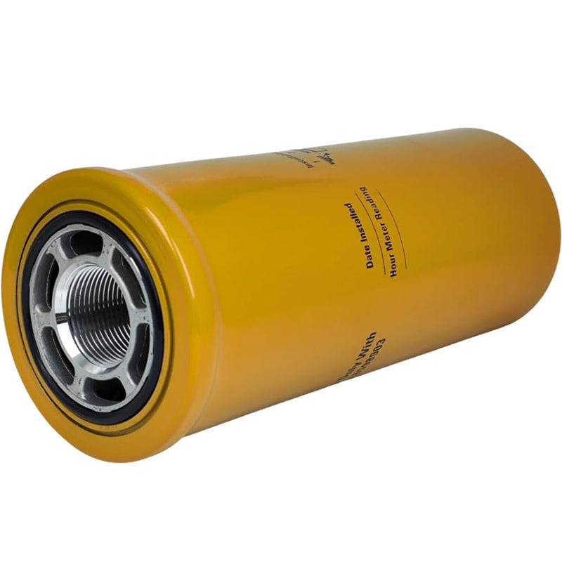 Hydraulic Oil Filter for Case 580SE Super-E 580SK Super-K 586G 586H 60XT