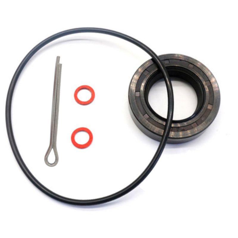 3B7601110 Lower Unit Seal Kit for Tohatsu M70C MD75C2 M90A M120A2 M140A2