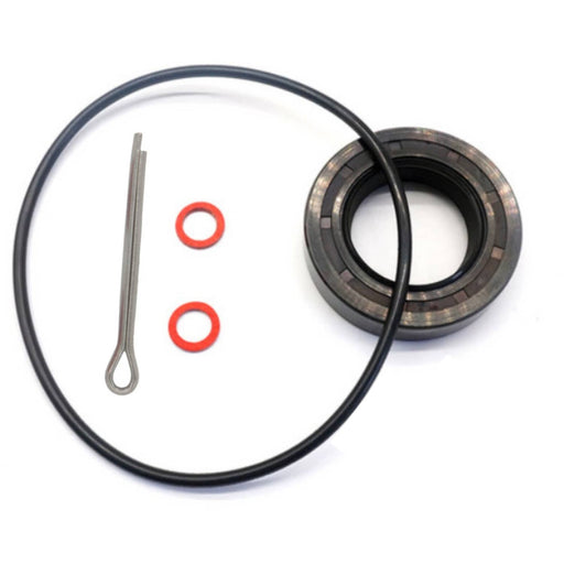 DURAFORCE 3B7601110 Lower Unit Seal Kit for Tohatsu M70C MD75C2 M90A M120A2 M140A2