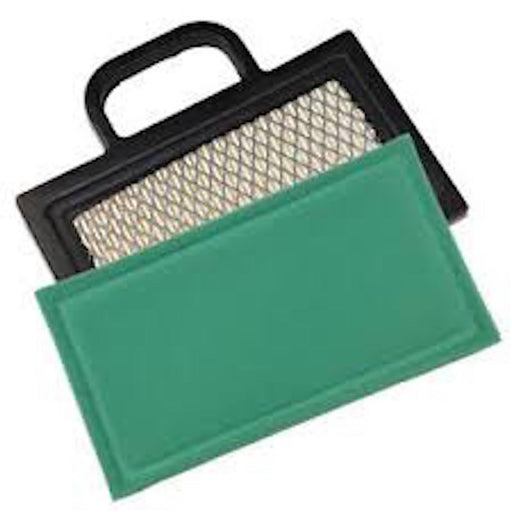 DURAFORCE Air Filter GY21056 MIU11286 695667 698754 21531500 531307044 273638S 792101