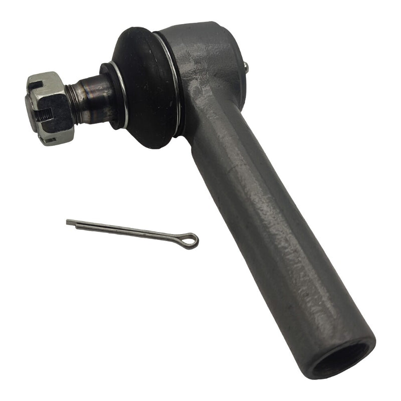 Tie Rod End for Kubota M4700DT M4800SUD-F M4900DT-CAB M4900DT M5700DT